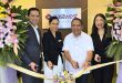 EastWest Priority Expands in the Visayas with the Opening of Bacolod Priority Center