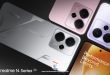 realme 14 Series 5G