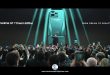 realme GT 7 Dream Edition Aston Martin F1 Collab Revealed