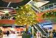 New Hangout Spot - SM City East Ortigas