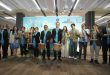 SM and DOST Lead the Future of Sustainability