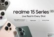 realme 15 Series 5G Brings Every Story to Life with Pro-Level Cameras