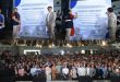 SM Supermalls and DICT launched Digital Corners in SM Job Fairs