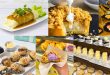Big Thrills, Bigger Experiences in Cebu