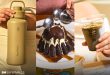 Dining Hotspots Ready to Serve You