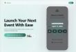 PlanOut V2 Smarter Event Planning App Launching in 2026
