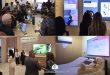 Samsung CES2026 A Care Companion for Family Health and Safety -FB