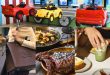A Cebuano New Year Like No Other at SM Supermalls
