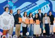Globe Redefines Connectivity Beyond Speed at The Blueprint Q1 2026 - TechNews