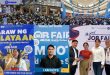 SM Job Fairs Kick Off 2026 Strong with Nationwide Jobs, Upskilling, and Career Opportunities
