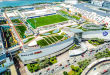 SM Prime is Building for a Smarter, Cleaner Energy Future