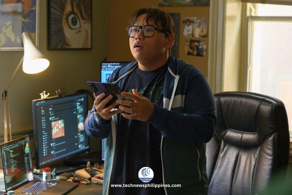 Samsung Flips into Action for Sony Pictures’ Spider-Man Brand New Day - Tech
