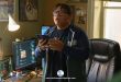 Samsung Flips into Action for Sony Pictures’ Spider-Man Brand New Day - Tech