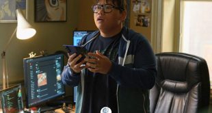 Samsung Flips into Action for Sony Pictures’ Spider-Man Brand New Day - Tech